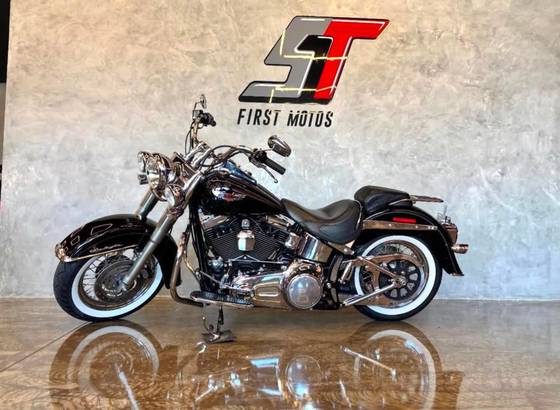 HARLEY-DAVIDSON SPORTSTER XL 883 R HARLEY-DAVIDSON SPORTSTER XL 883 R
